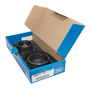 Imagen de KIT DE DISTRIBUCION RENAULT CLIO 1.2/1.4 NAFTA